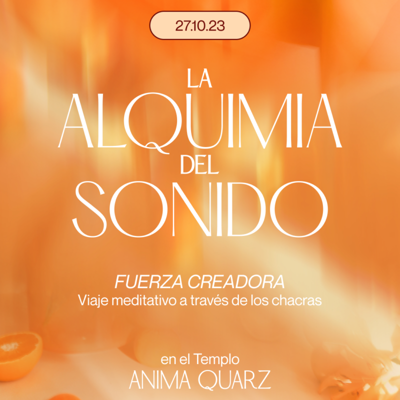 AQ_Alquimia_Fuerza_01