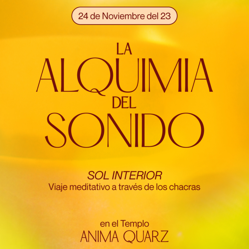 AQ_Alquimia_Sol_01