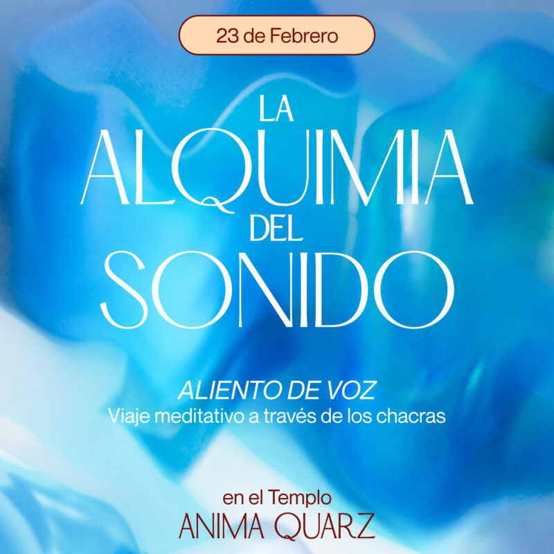 AQ_Alquimia_Voz_01