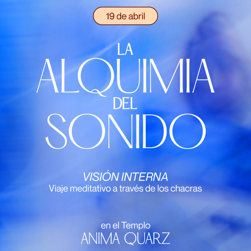 AQ_Alquimia_Vision_01