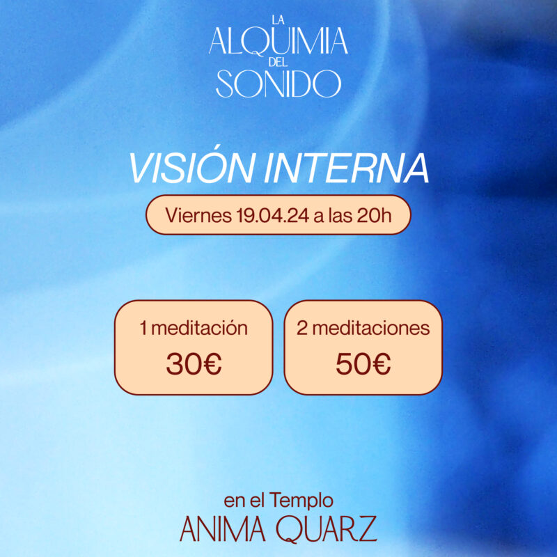 AQ_Alquimia_Vision_07