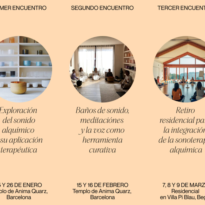 AQ_Esencia_Formación_Web_02