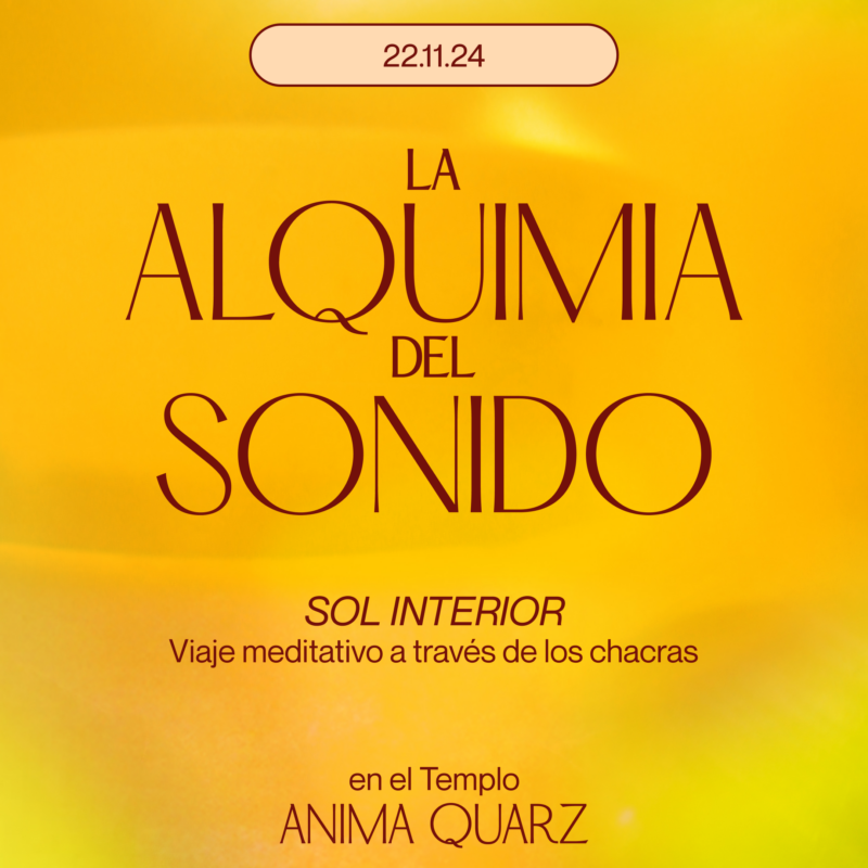 AQ_Alquimia_Sol_01