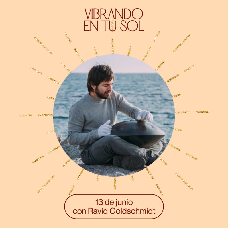 AQ_Alquimia_YO_Invierno_02