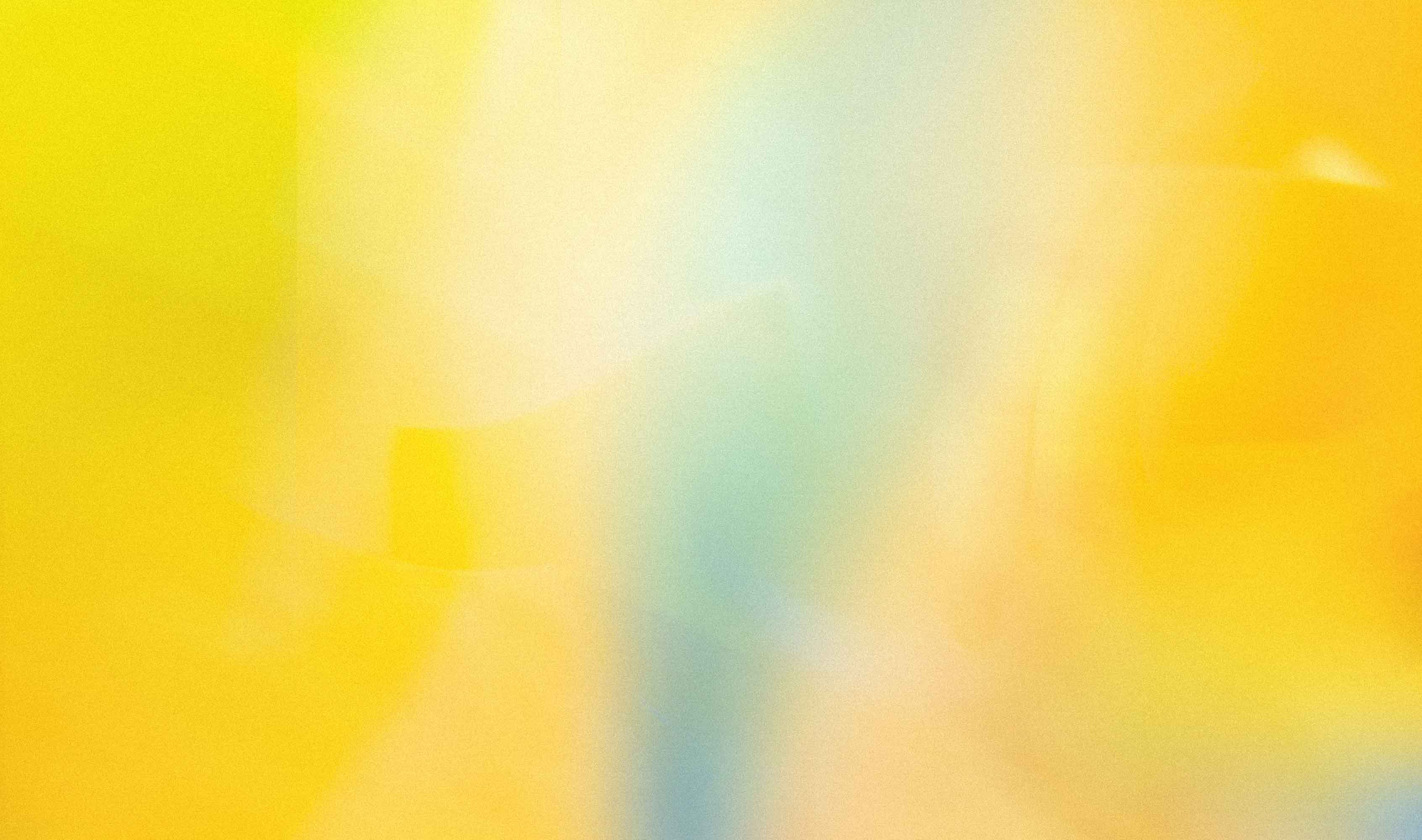 El Sol Interior