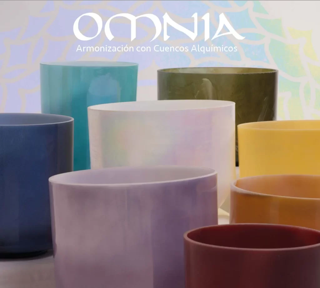 Omnia