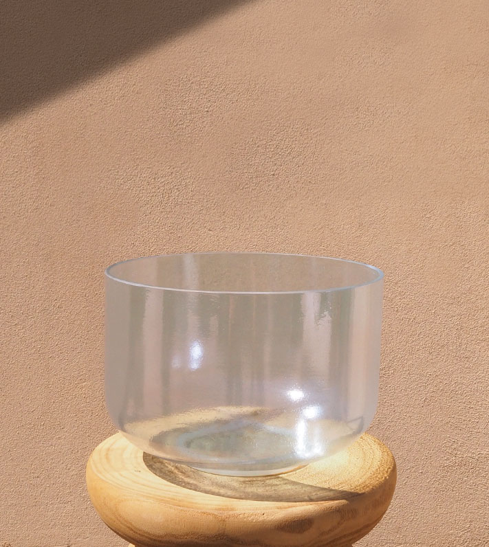 Oro Agua