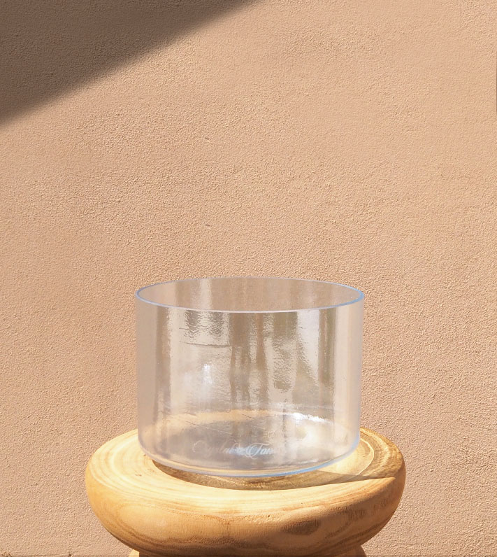 Oro Agua