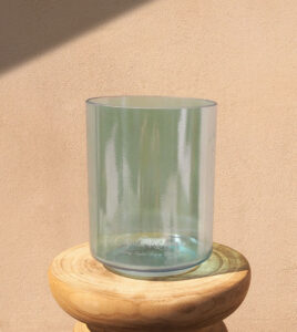 Oro Agua
