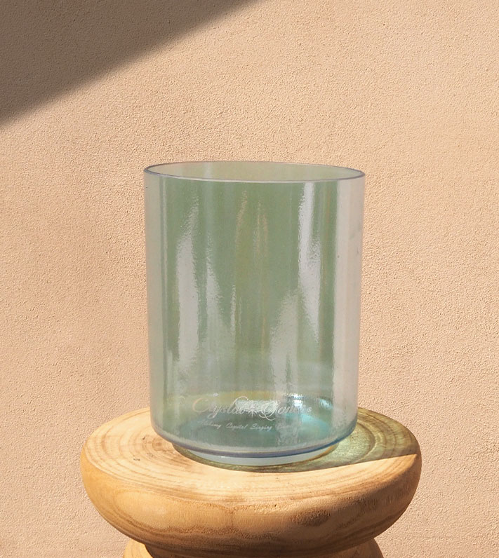 Oro Agua