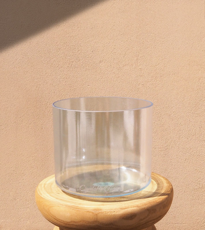 Oro Agua
