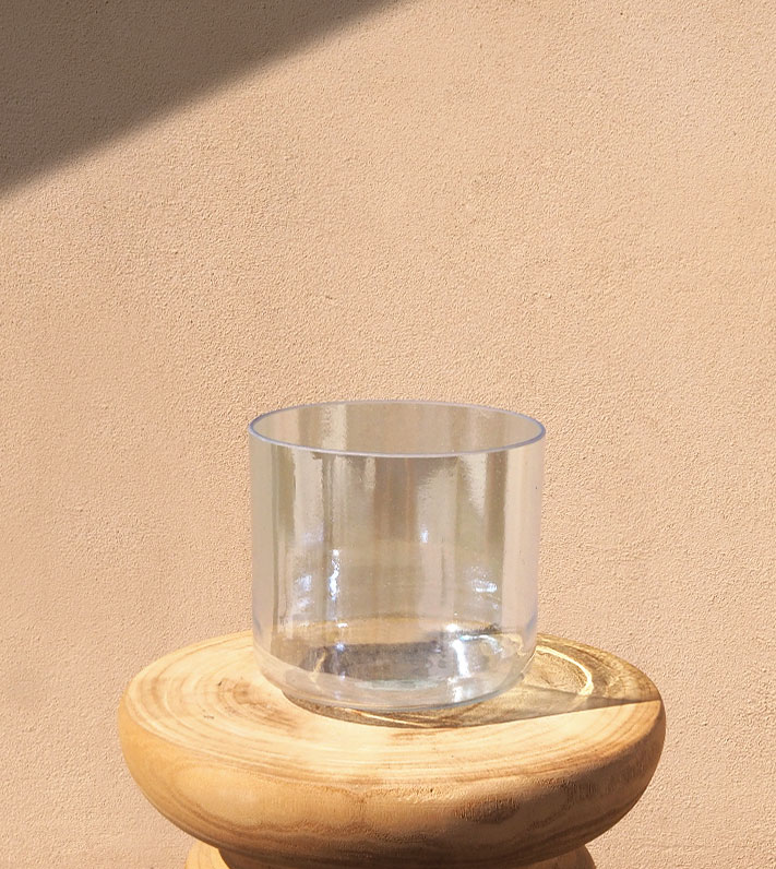 Oro Agua