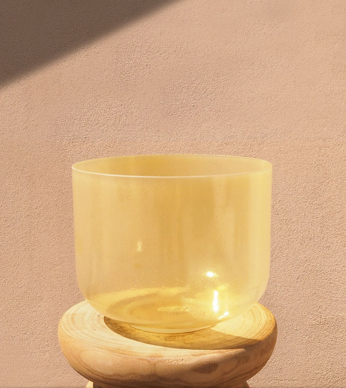Citrino