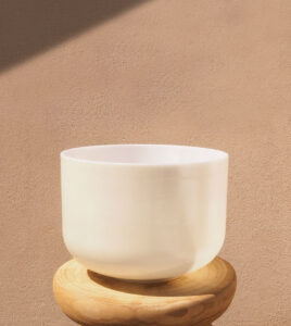 Oro Lemon Oceano