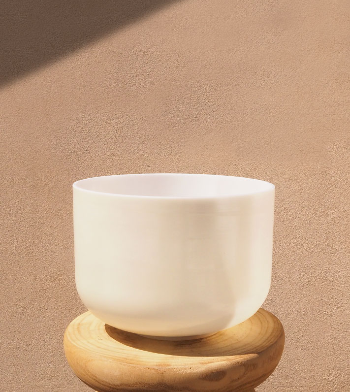 Oro Lemon Oceano