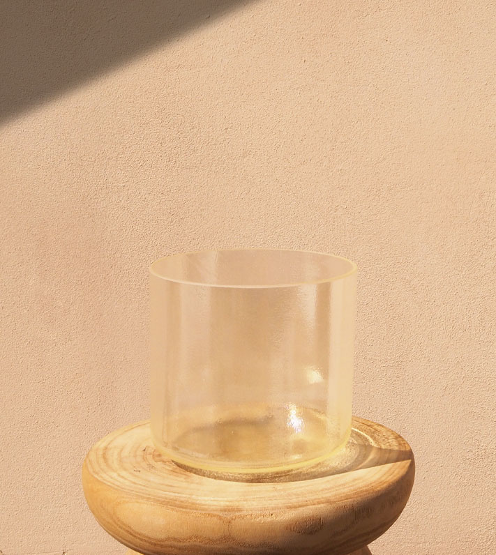 Oro Lemon Aura
