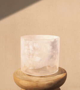 Lemurian Seed