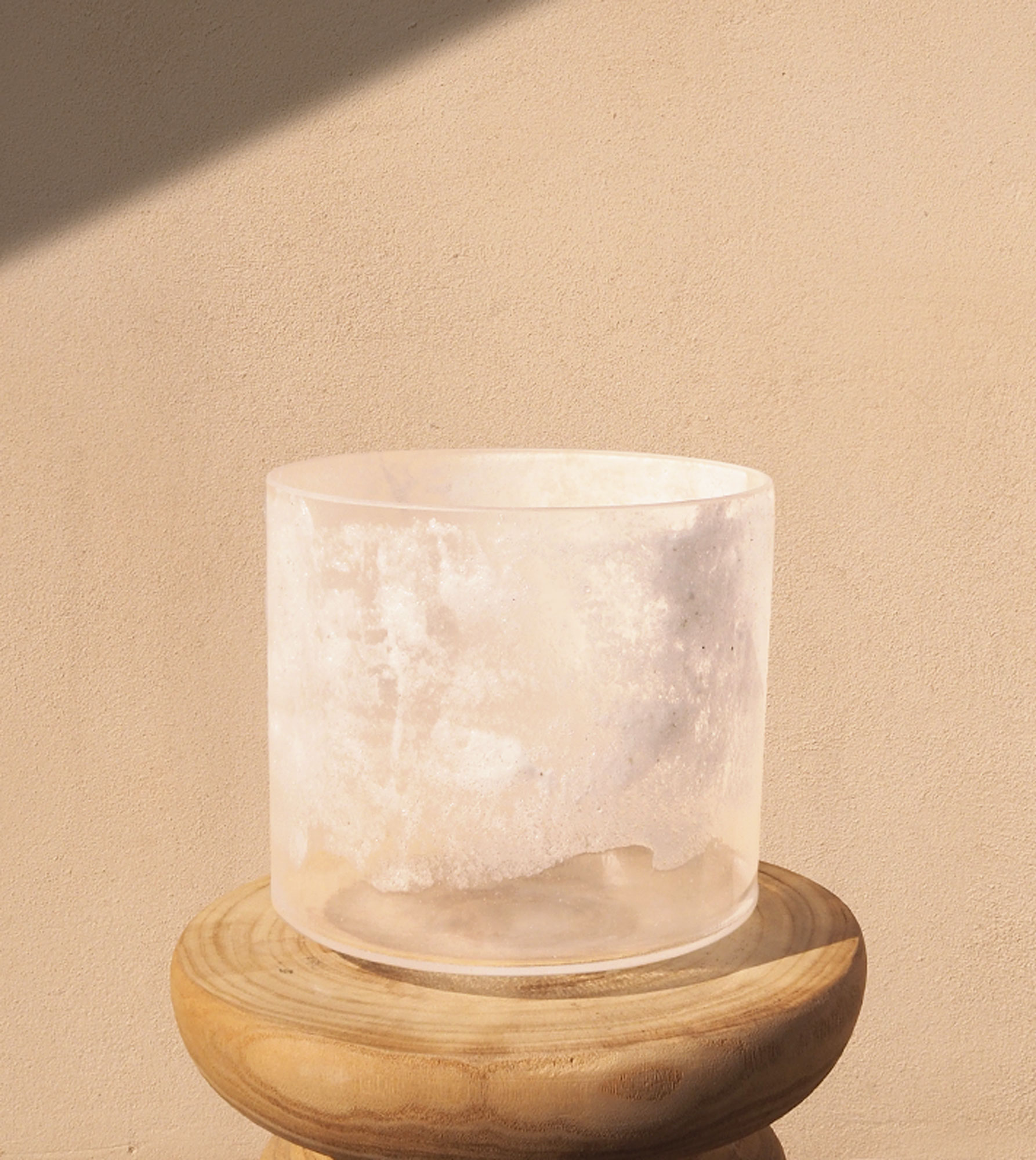 Lemurian Seed