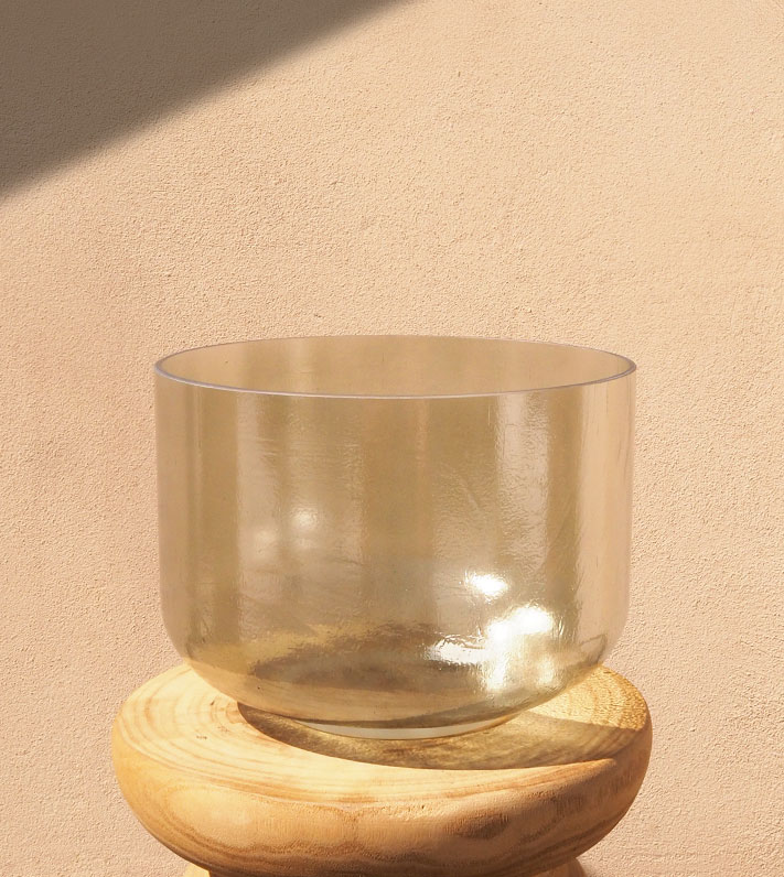Oro Sage Aura