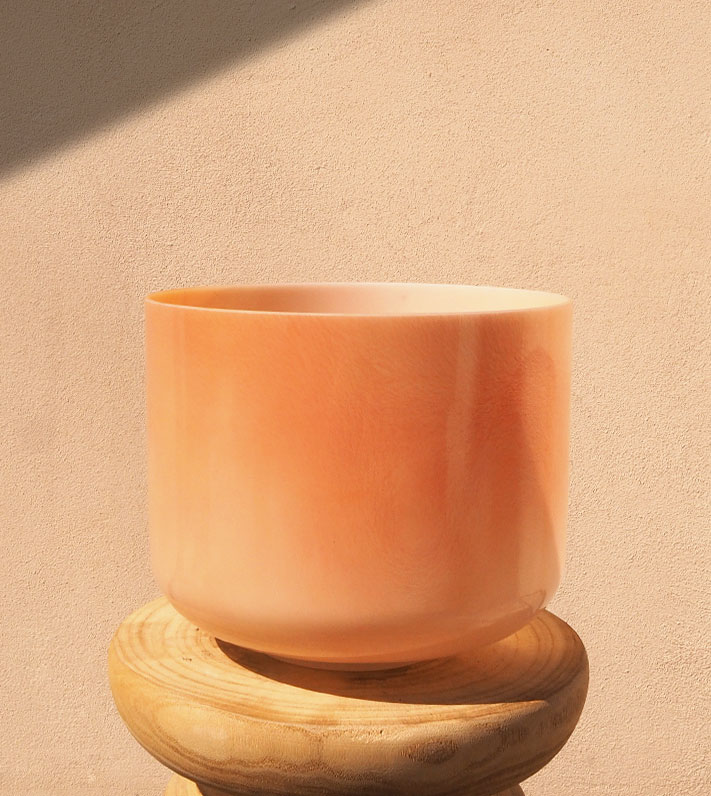 Piedra del Sol