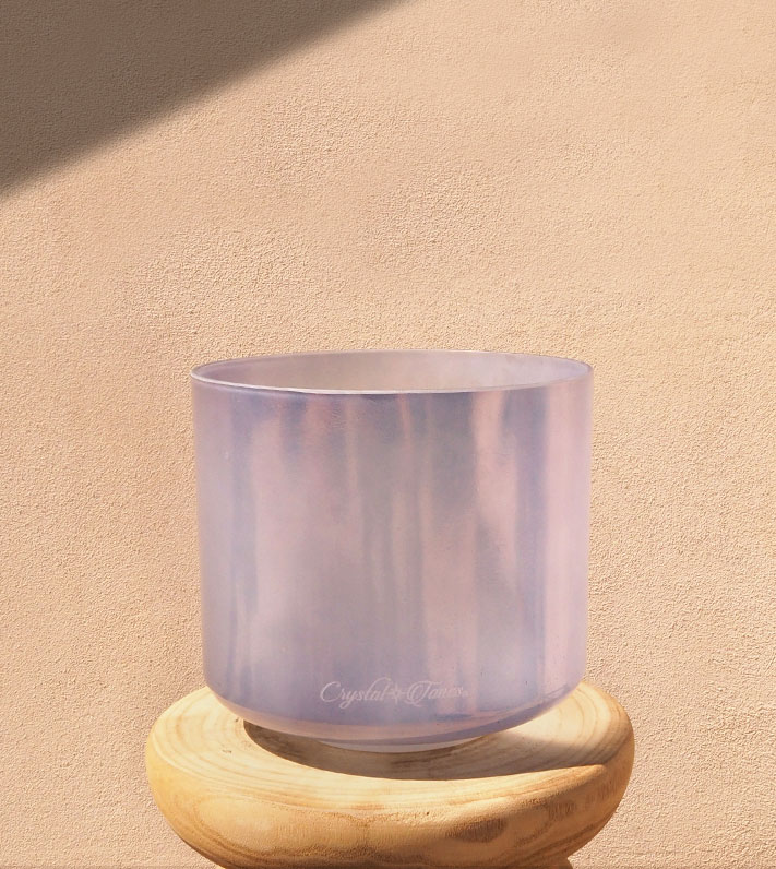 Oro Lavanda