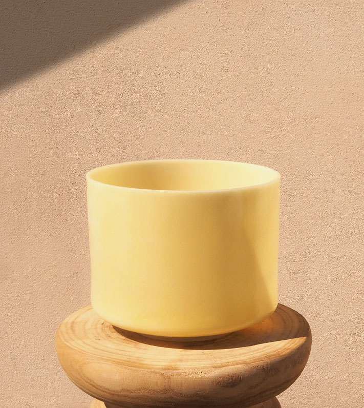 Oro Blanco