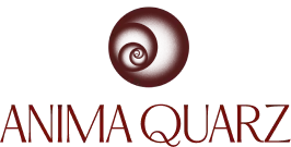 Anima Quarz