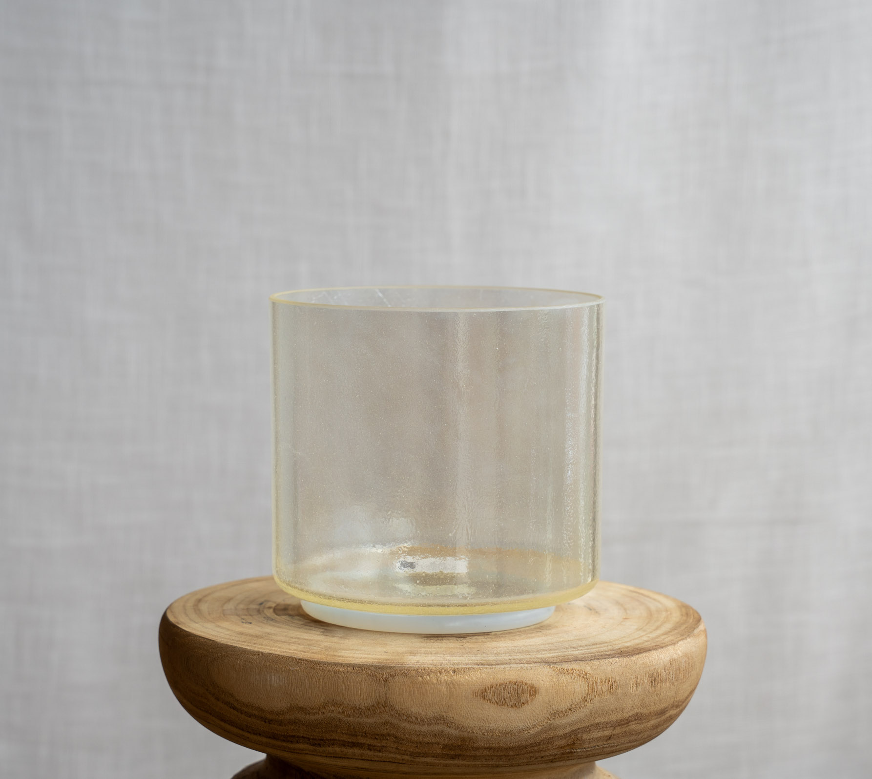 Oro Lemon Aura