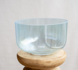 Oro Agua