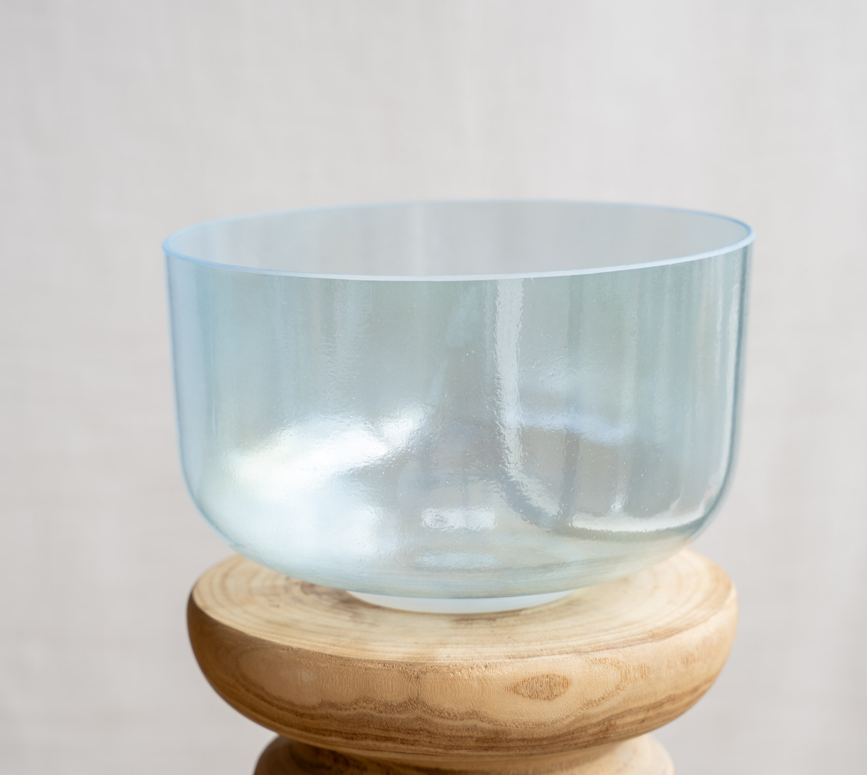 Oro Agua