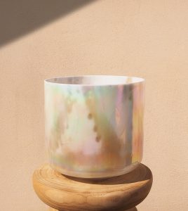 Divine Feng Shui