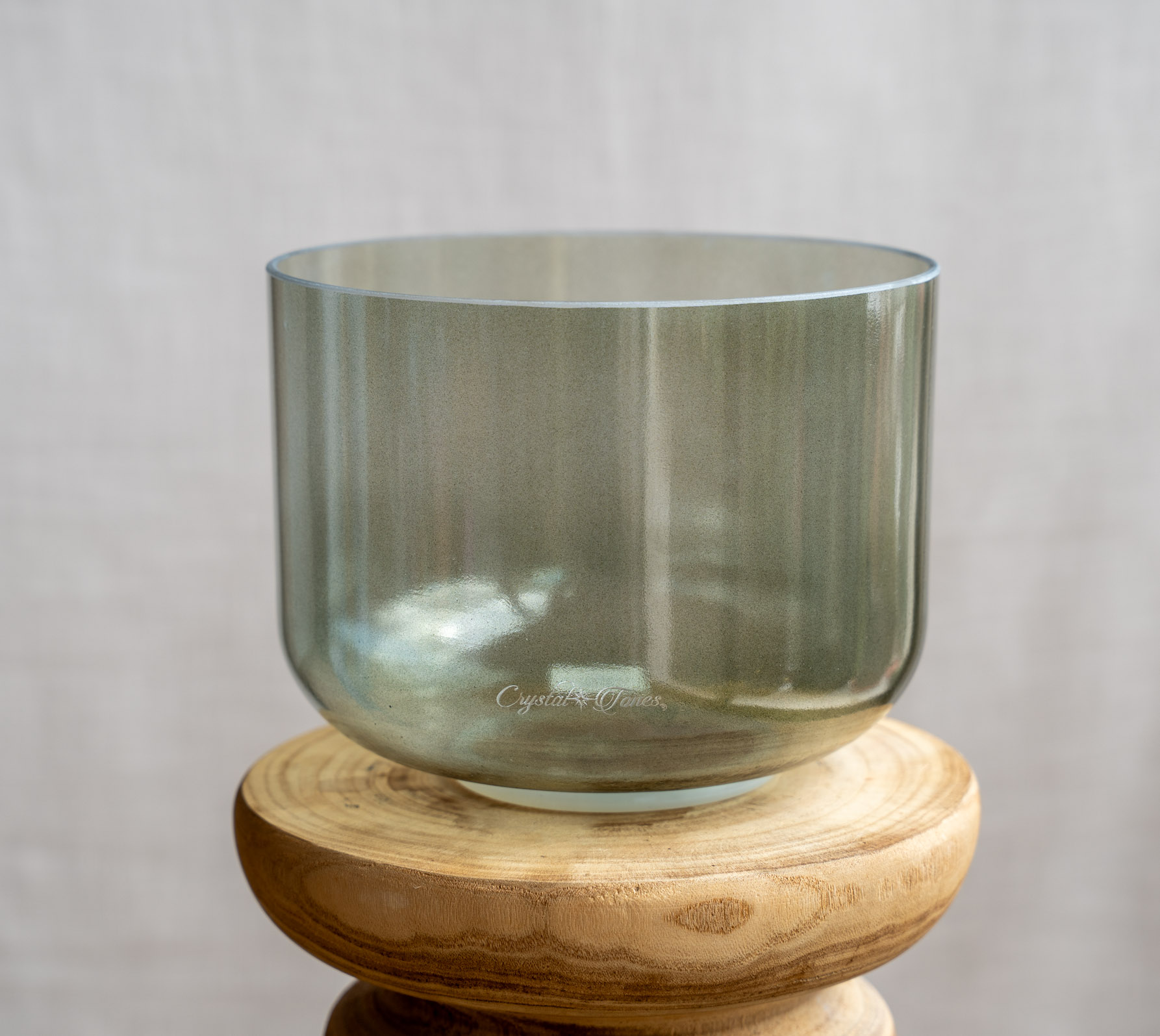 Oro Sage Aura