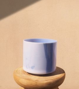 Turquesa