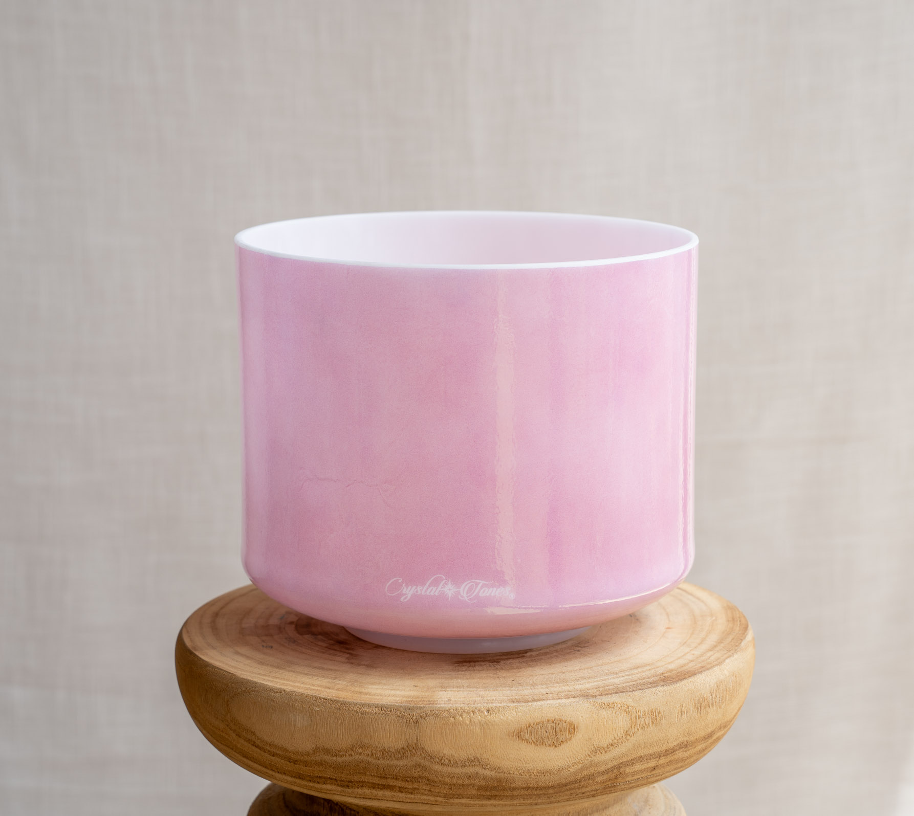 Oro Rosa Océano