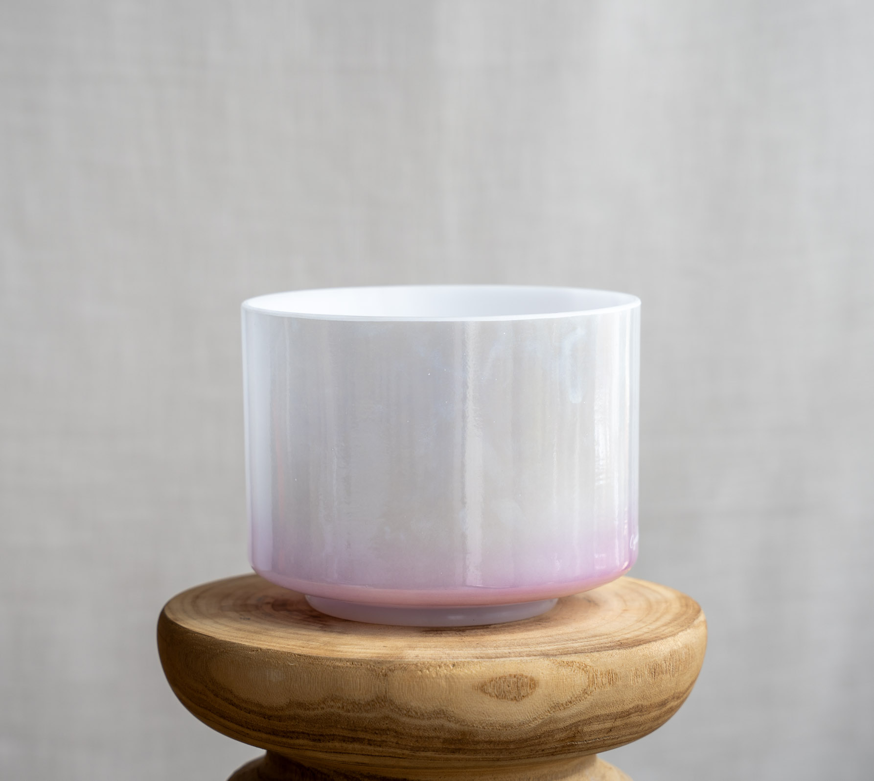 Paladio y Oro Rosa Océano